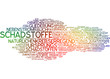 Schadstoff