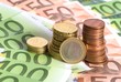 euros-monnaie