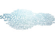 Schadstoff