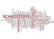 Schadstoff