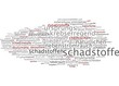 Schadstoff