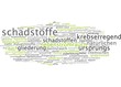 Schadstoff