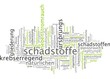 Schadstoff