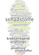 Schadstoff
