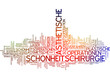 SchÃ¶nheitschirurgie