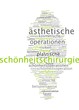 Schönheitschirurgie