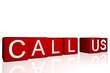 Call us