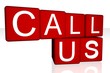 Call us