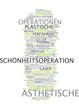 SchÃ¶nheitsoperation