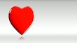 Never Ending love