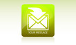 Your message