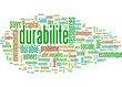 Durabilité