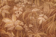 Textile