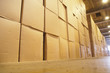 store