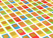 simcard_feld_01