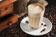 Kaffee