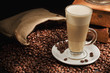Kaffee