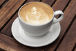 Kaffee