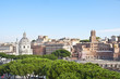 Rome,Italy Rome,Italy