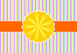 colorful backgorund