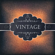 Vintage background design for greeting card. Vintage background design for greeting card.