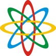 Vektor: Physics Symbol Physics Symbol