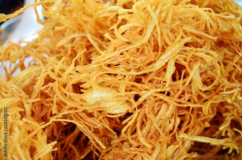 Photo: Thai desserts, Thai food, desserts, unique. Thai desserts, Thai food, desserts, unique.