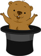 Groundhog Day