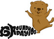 Groundhog Day