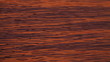 smooth water ripples for background