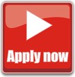 bouton apply now