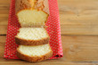 gâteau au yaourt 3 gâteau au yaourt 3