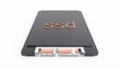 SSd