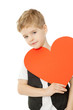 kindertag2
