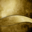 vintage parchment paper background