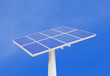 solar cells
