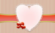 Charming Card Charming Card