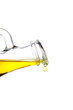 Oil