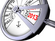 full 2012