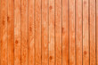 Wood Background .