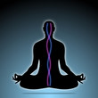 kundalini