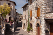 Assisi