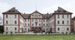 Frühling auf Mainau