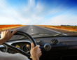 Driver