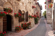 Assisi