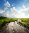 Road