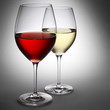 wine 1