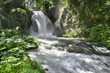Cascate delle Marmore