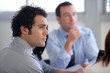 Attentive busiess group Attentive busiess group