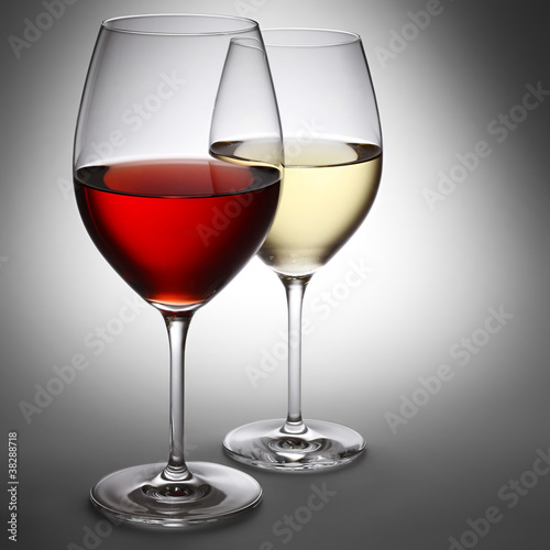 Photo: wine 1 wine 1